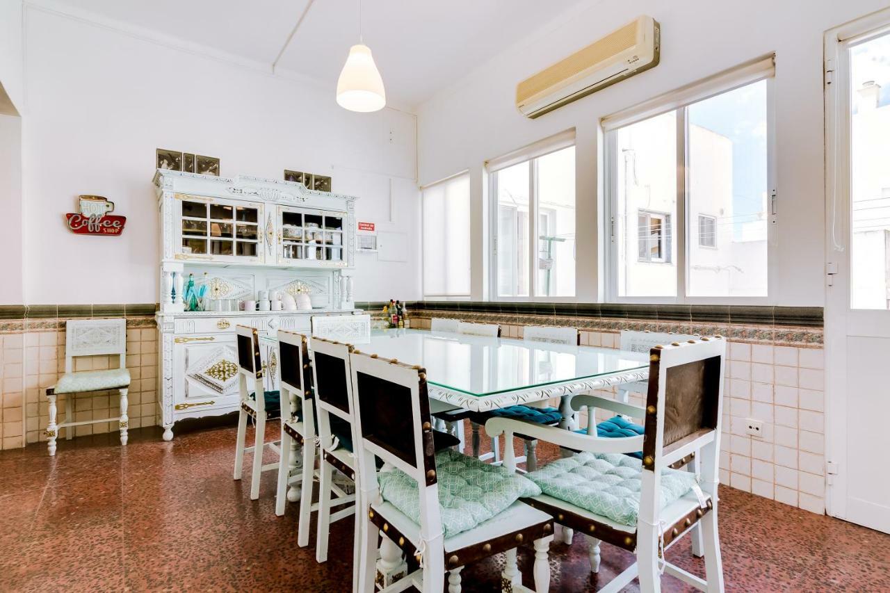 Gasthof A Da Avo -the Distrikt Faro