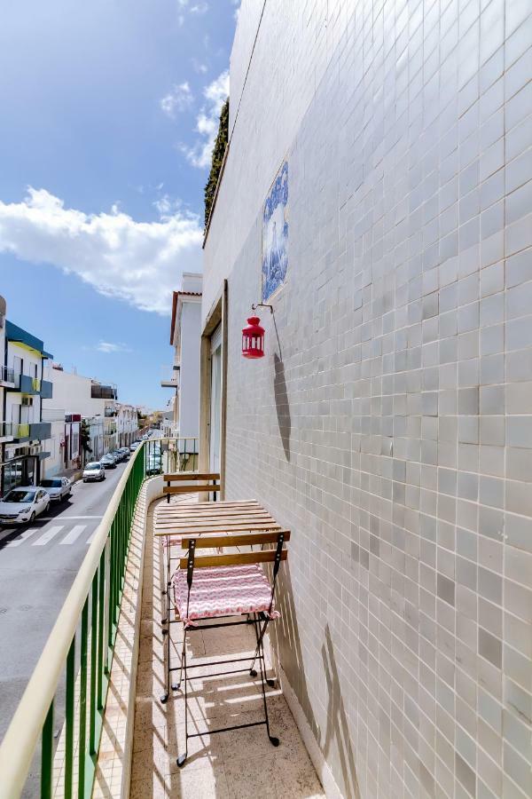 Gasthof A Da Avo -the Distrikt Faro