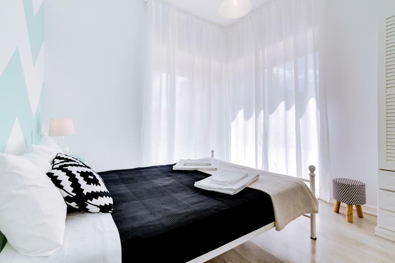 Gasthof A Da Avo -the 3*