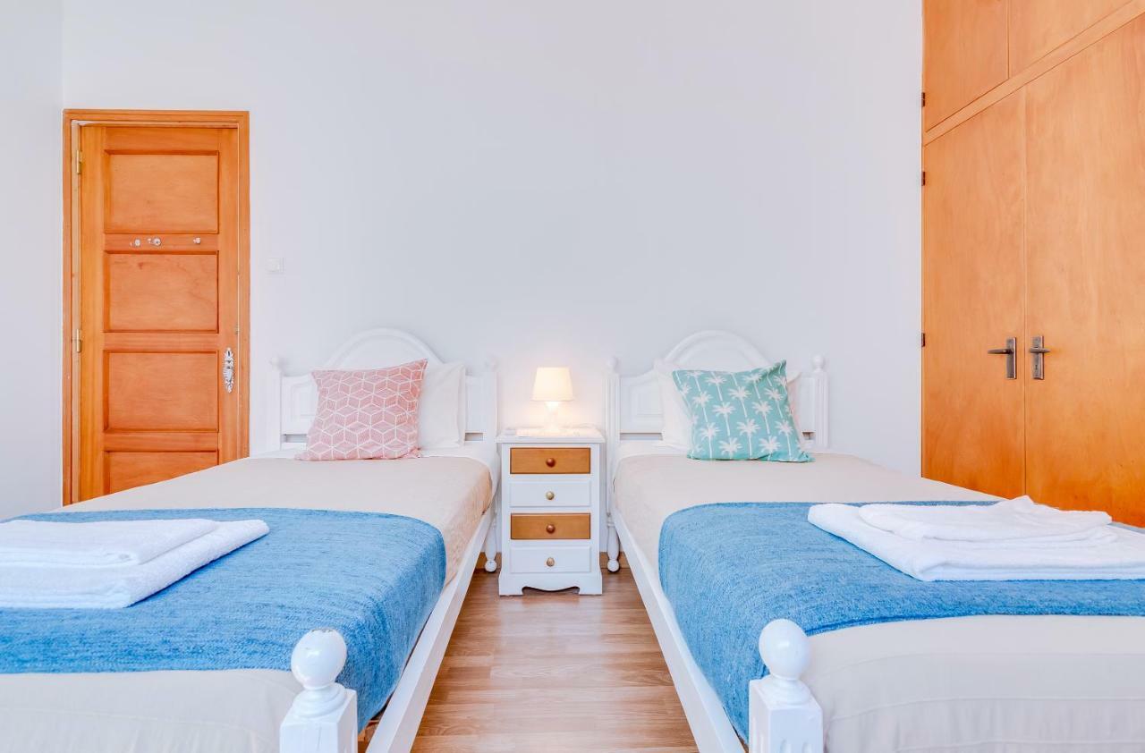 Gasthof A Da Avo -the 3*