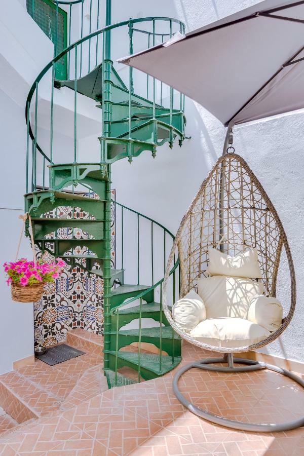 Gasthof A Da Avo -the 3*
