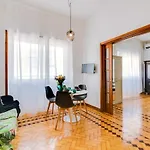 À da Avó -The Guesthouse