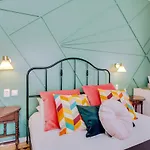À da Avó -The Guesthouse